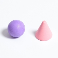 Детский деревянный конструктор &laquo;Умный конструктор&raquo;