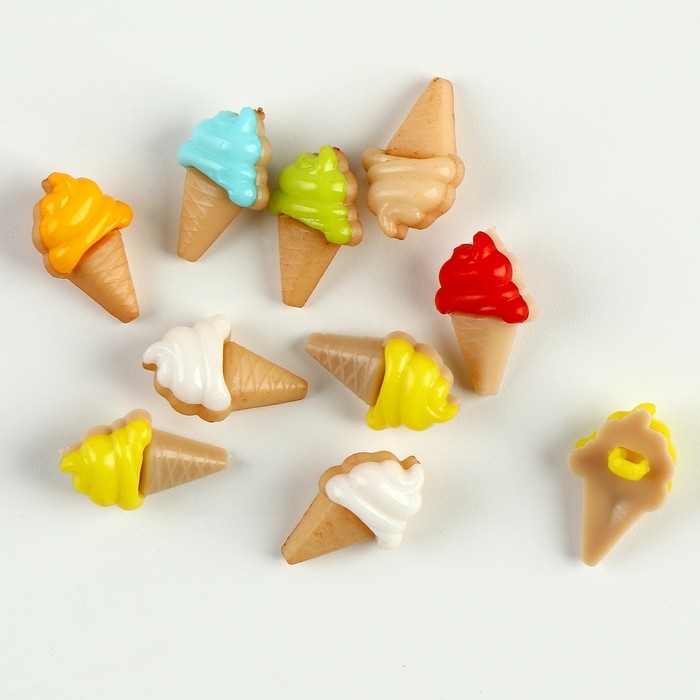 Вышивка крестиком &laquo;Милая панда&raquo;, набор для творчества, 15 х 15 см