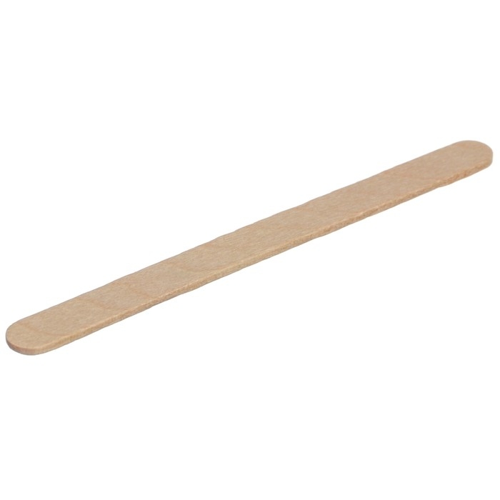 Набор для опытов Сказочный патруль &laquo;Звёздная пыль: бомбочки для ванны&raquo;