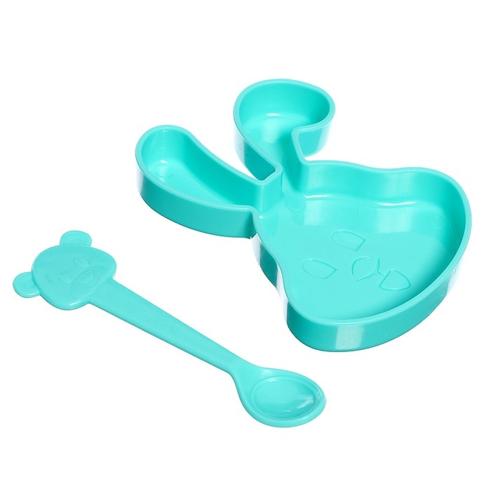 Пупс функциональный &laquo;Мой малыш&raquo; с аксессуарами, пьёт, писает