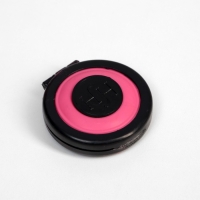 Набор мелков для волос, 6 цветов Набор мелков для волос, 6 цветов