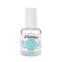 Сухое масло для ногтей и кутикулы, 19 мл Сухое масло для ногтей и кутикулы, 19 мл