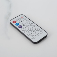 Световой прибор «Хрустальный шар» 17.5 см, динамик, свечение мульти, 220 В Световой прибор «Хрустальный шар» 17.5 см, динамик, свечение мульти, 220 В