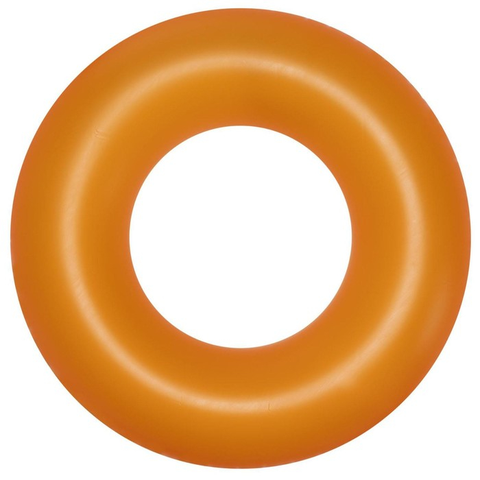 Круг надувной для плавания «Неоновый иней», d=91 см, от 10 лет, цвет МИКС, 36025 Bestway Круг надувной для плавания «Неоновый иней», d=91 см, от 10 лет, цвет МИКС, 36025 Bestway