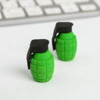 Подарочный набор "Будь лучше всех", ластики 2 шт, блокнот, карандаши Подарочный набор "Будь лучше всех", ластики 2 шт, блокнот, карандаши