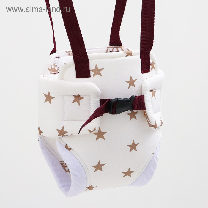 Прыгунки №1 «Звезды, Леденец, Мороженое» (прыгунки, качели, тарзанка), цвет МИКС Прыгунки №1 «Звезды, Леденец, Мороженое» (прыгунки, качели, тарзанка), цвет МИКС