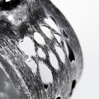 Ночник "Ориан" LED от батареек 3хLR44 8,5х5х13 см RISALUX Ночник "Ориан" LED от батареек 3хLR44 8,5х5х13 см RISALUX