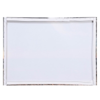 Картина "Вечер" 50*70 см Картина "Вечер" 50*70 см