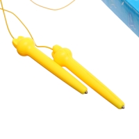 Электровикторина &laquo;Дошколята&raquo;, 200 заданий, 3+