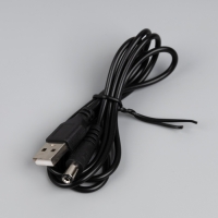 Светодиодный куст «Сакура» 45 см, 36 LED, батарейки AAx3 (нет в комплекте), свечение тёплое белое Светодиодный куст «Сакура» 45 см, 36 LED, батарейки AAx3 (нет в комплекте), свечение тёплое белое