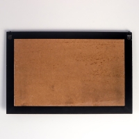 Крючки декоративные дерево "Перерыв на кофе" 20х30 см