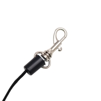 Рулетка малая эконом, 3 м, до 18 кг, зеленая Рулетка малая эконом, 3 м, до 18 кг, зеленая