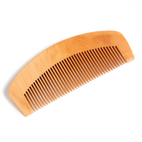 Набор подарочный «Новый год: Bad Santa» полотенце и аксессуары Набор подарочный «Новый год: Bad Santa» полотенце и аксессуары