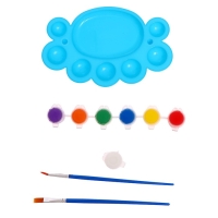 Набор для опытов «Движение Земли» Набор для опытов «Движение Земли»