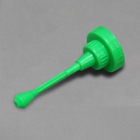 Насадка-рукомойник к ПЭТ бутылкам Насадка-рукомойник к ПЭТ бутылкам