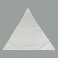 Чехол для растений, конус на завязках, 120 × 100 см, спанбонд с УФ-стабилизатором, плотность 60 г/м², МИКС Чехол для растений, конус на завязках, 120 × 100 см, спанбонд с УФ-стабилизатором, плотность 60 г/м², МИКС