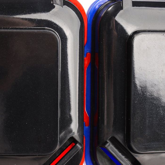 Сортер &laquo;Раздельный сбор мусора&raquo;