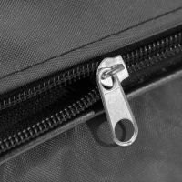 Набор Автомобилиста СТАНДАРТ 1, 6 предметов Набор Автомобилиста СТАНДАРТ 1, 6 предметов