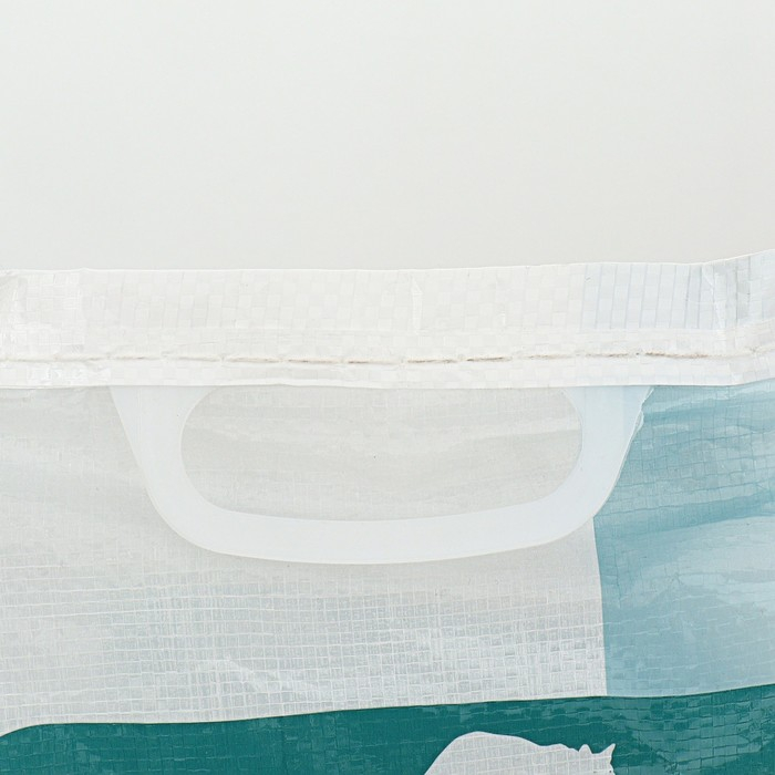 Сухой корм Сухой корм "Ночной охотник" Премиум для стерилизованных и кастрированных кошек, 10 кг