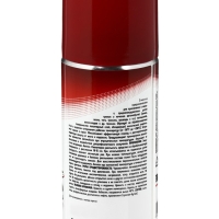 Силиконовая смазка 3ton, 210 мл, аэрозоль ТС-528