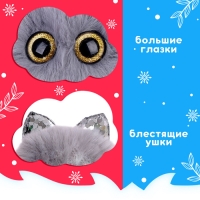 Подарочный набор «Сказка рядом» Подарочный набор «Сказка рядом»