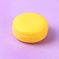 Набор детской косметики с наклейками &laquo;Волшебной девочке&raquo;, тени, блеск для губ