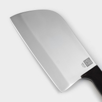 Нож - топорик малый Wild Kitchen, сталь 95&times;18, лезвие 13,5 см