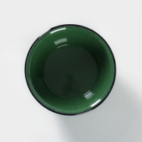 Миска «Ассорти», 1,5 л, индукция, цвет и рисунок МИКС Миска «Ассорти», 1,5 л, индукция, цвет и рисунок МИКС