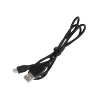 Аэратор для вина Windigo WWA-01, 10 Вт, электрический, АКБ, черный Аэратор для вина Windigo WWA-01, 10 Вт, электрический, АКБ, черный