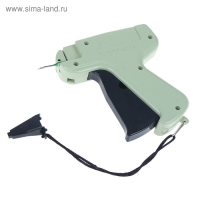 Пистолет-маркиратор игловой QIDA, стандартная игла Пистолет-маркиратор игловой QIDA, стандартная игла