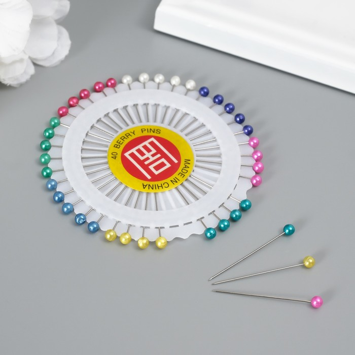 Набор инструментов для квиллинга(170 пол.0,5см, клей,иголки,линейка,пинцет,ин.д/кв.) 21х30см Набор инструментов для квиллинга(170 пол.0,5см, клей,иголки,линейка,пинцет,ин.д/кв.) 21х30см