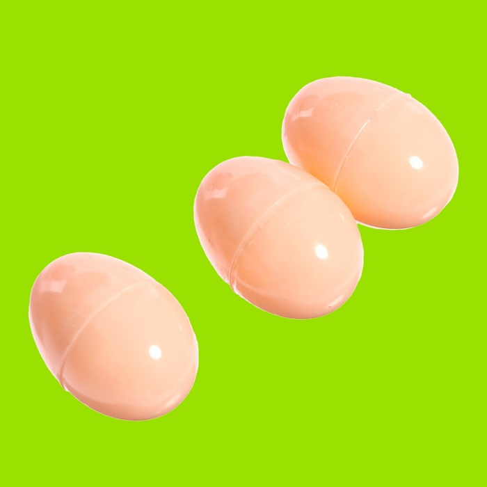 Развивающая игрушка «Курочка», световые и звуковые эффекты, несёт яица, МИКС Развивающая игрушка «Курочка», световые и звуковые эффекты, несёт яица, МИКС