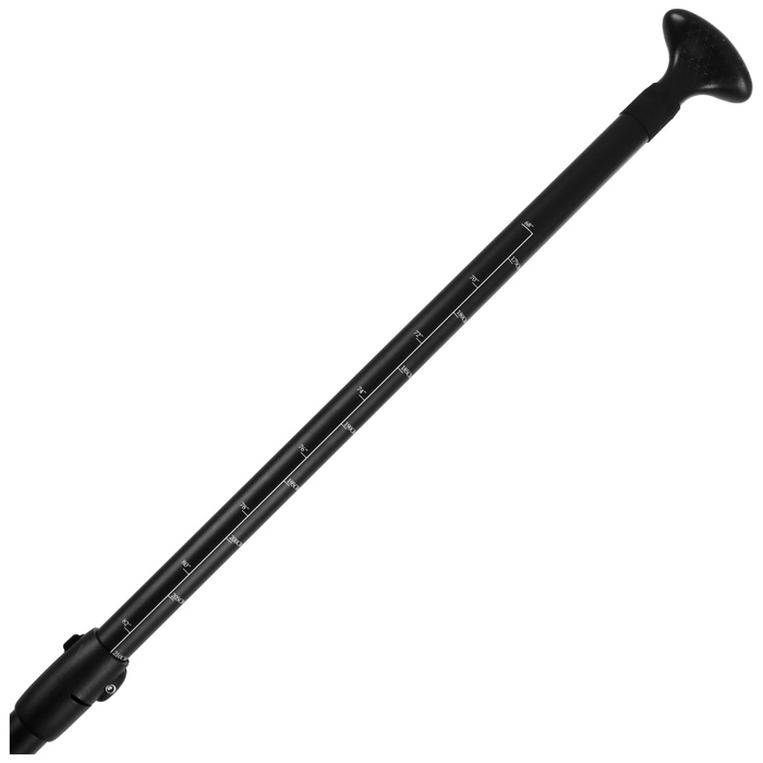 SUP доска надувная прогулочная KELPIE 10.4", 315х80х15 см