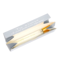 Парфюмерная вода мужская Egoiste Platinum (по мотивам Chanel), 15 мл Парфюмерная вода мужская Egoiste Platinum (по мотивам Chanel), 15 мл