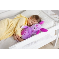 Мягкая игрушка-подушка &laquo;Лунтик&raquo;, 45 см