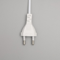 Светодиодная фигура &laquo;Звезда&raquo; 28 см, пластик, 220 В, свечение синее