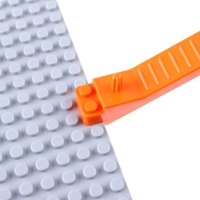 Конструктор-картина «Холодное сердце», 3 варианта сборки Конструктор-картина «Холодное сердце», 3 варианта сборки