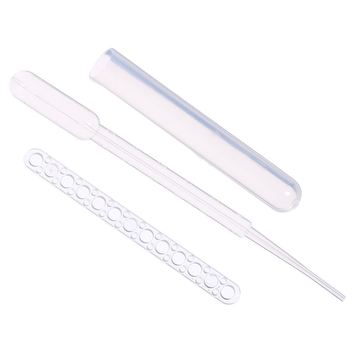 Набор для опытов «Наука в комиксах», 11 опытов Набор для опытов «Наука в комиксах», 11 опытов