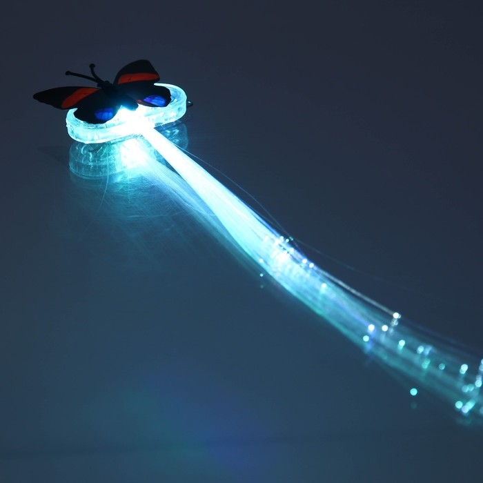 Набор для опытов &laquo;8 светящихся опытов&raquo;, Холодное сердце