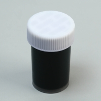 Подставка из гипса. Набор для создания поддона с красками &laquo;Круг&raquo;