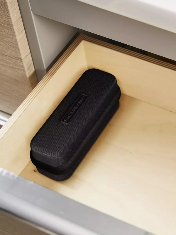 Триммер для бороды Forever Sharp Comfort TN6044E0