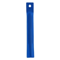 Чертилка ТУНДРА, 145 мм, твердосплавный наконечник Чертилка ТУНДРА, 145 мм, твердосплавный наконечник