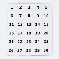 Алмазная мозаика с полным заполнением на холсте с подрамником &laquo;Поцелуй с котом&raquo;, 40 х 50 см