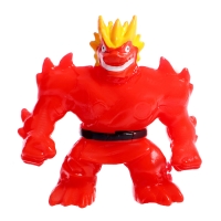 Набор тянучек &laquo;Тяну-Джитсу&raquo;, 10 шт., МИКС