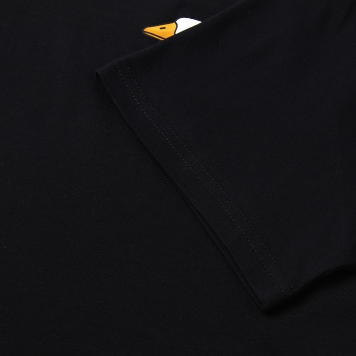 Пижама мужская (футболка и брюки) KAFTAN Gussi, р-р 54 Пижама мужская (футболка и брюки) KAFTAN Gussi, р-р 54