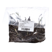 Флокс "Джеффс Пинк" р-р I, 2 шт, Весна 2025, ЭКОНОМ,