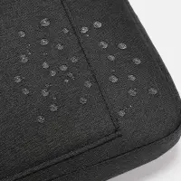 Cумка для ноутбука L275, черная