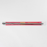 Солнцезащитная плёнка-штора, 0,6&times;3 м, толщина 12 мкм