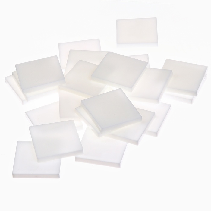 Лото &laquo;С любимыми героями&raquo;, 1-4 игрока, 3+