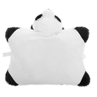 Мягкая игрушка-подушка &laquo;Панда&raquo;, 50 см